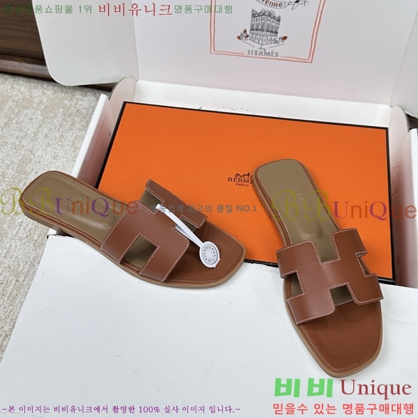 ����*�� ���� ���� 29H502073-4