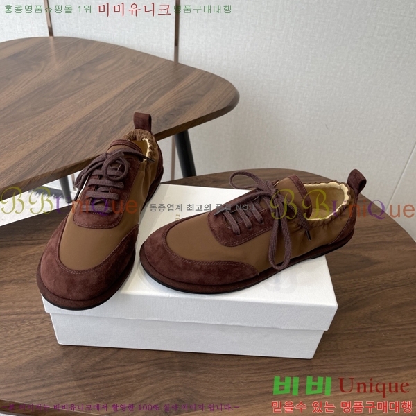 ���� ����*����Ŀ�� 31TR952502-3