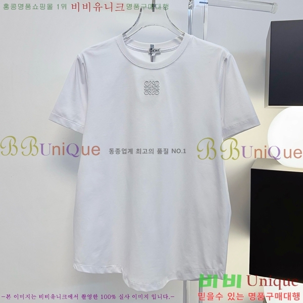 ���� �ο��� ���� Ƽ���� LOE23432-1