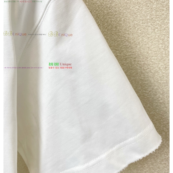 ���� ũ������ ���� Ƽ���� CH124647