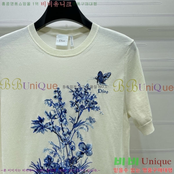 ���� ��� ���� Ƽ���� DOR34506-1