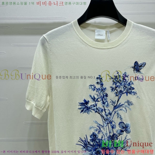 ���� ��� ���� Ƽ���� DOR34506-1