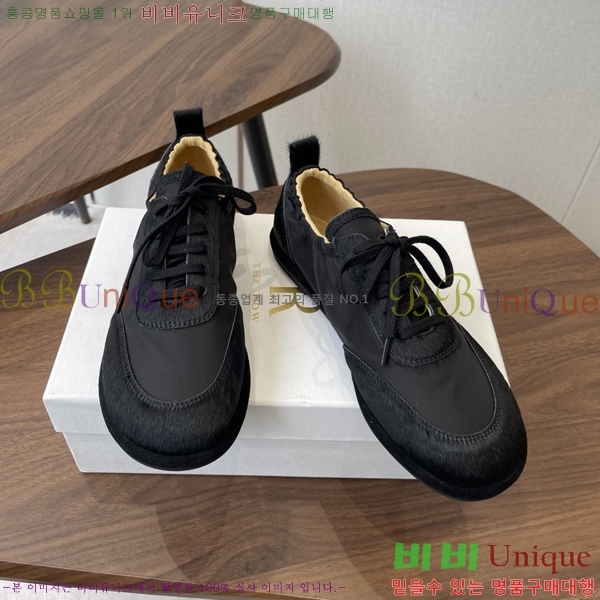 ���� ����*����Ŀ�� 31TR952502-4