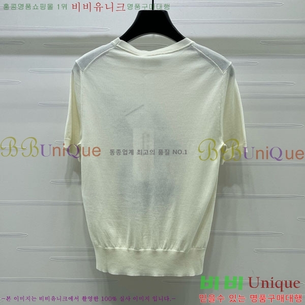 ���� ��� ���� Ƽ���� DOR34506-1