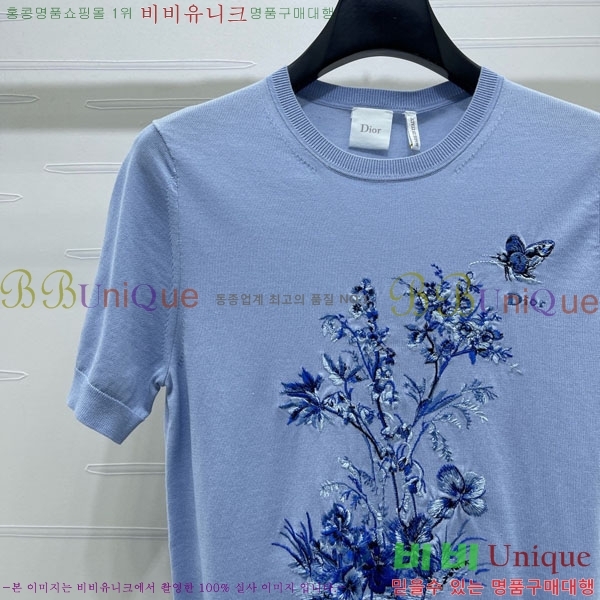 ���� ��� ���� Ƽ���� DOR34506-2