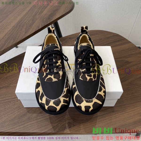 ���� ����*����Ŀ�� 31TR952502-2