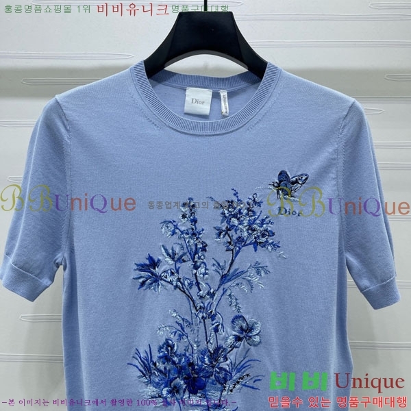 ���� ��� ���� Ƽ���� DOR34506-2