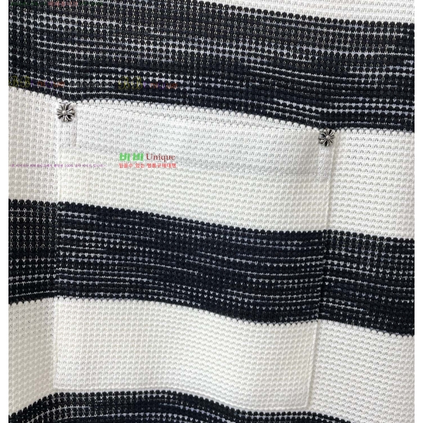 ���� ũ������ ���� Ƽ���� CH124650