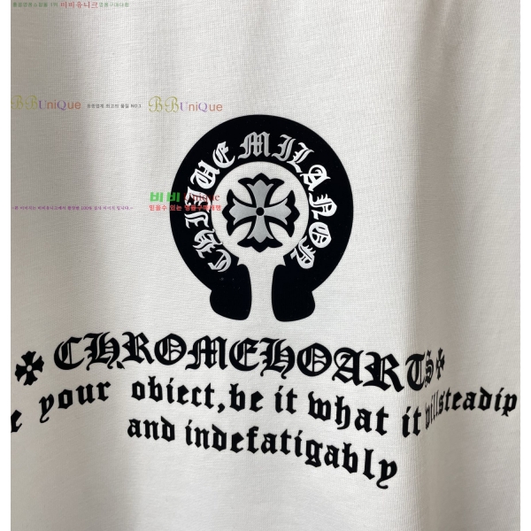 ���� ũ������ ���� Ƽ���� CH124651