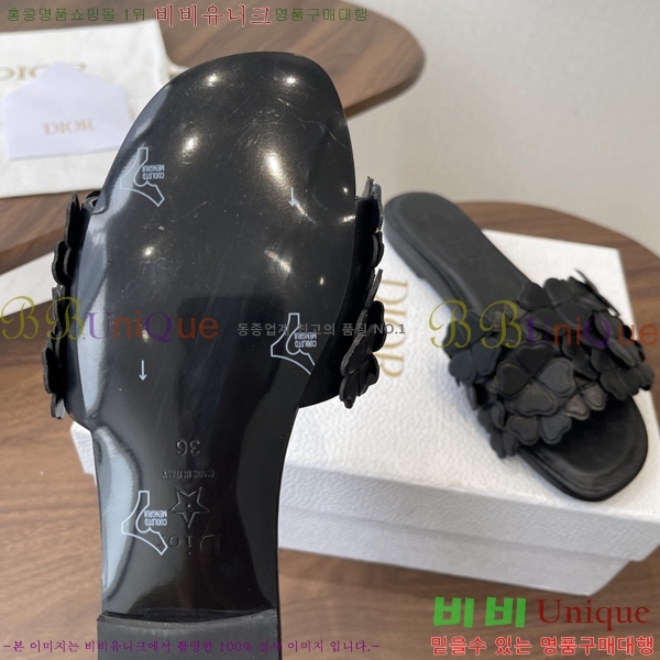 ���� ��* ���� 33D9065241-2