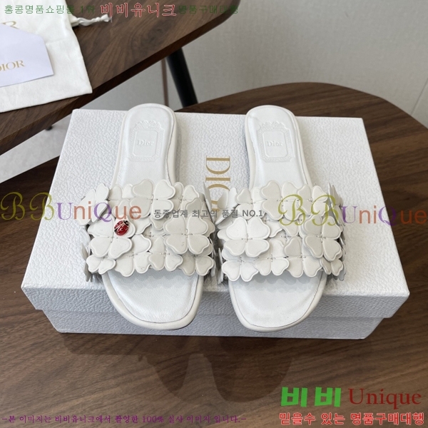 ���� ��* ���� 33D9065241-3