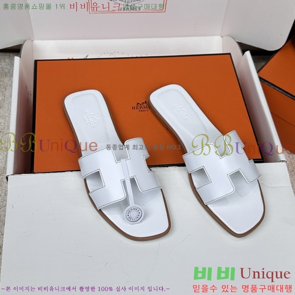 ����*�� ���� ���� 29H502074-3