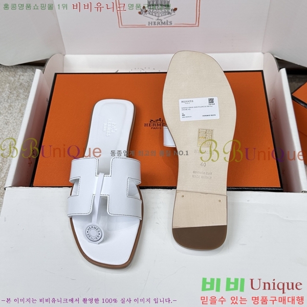 ����*�� ���� ���� 29H502074-3