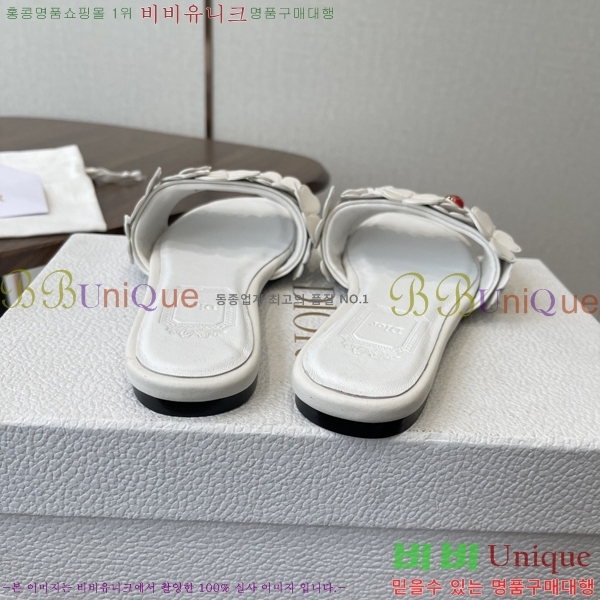 ���� ��* ���� 33D9065241-3