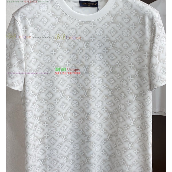 ���� ���̺��� ���� Ƽ���� LV621548-1