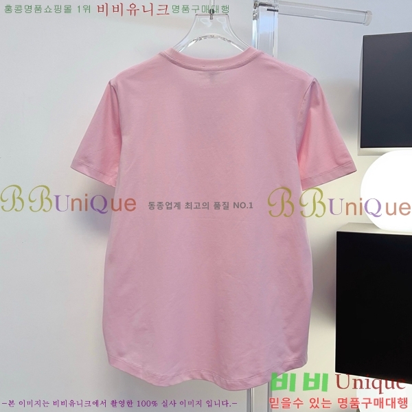 ���� �ο��� ���� Ƽ���� LOE23432-2