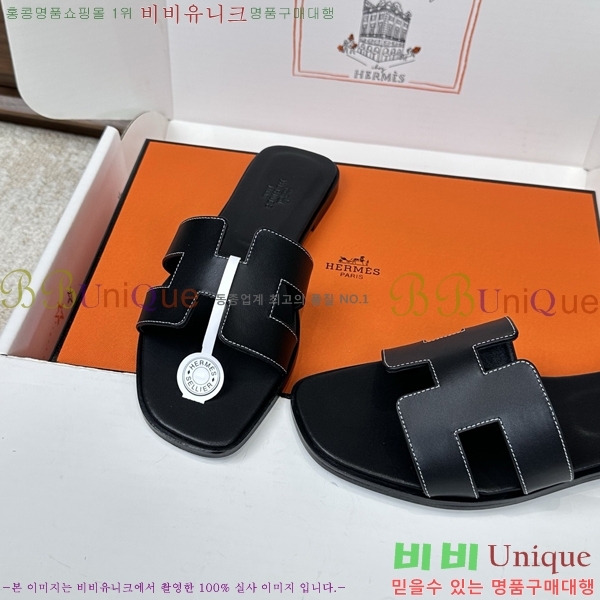 ����*�� ���� ���� 29H502074-2