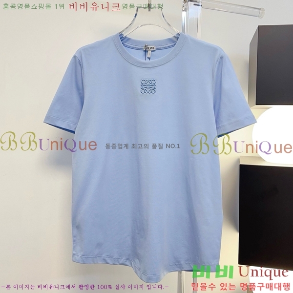 ���� �ο��� ���� Ƽ���� LOE23432-3