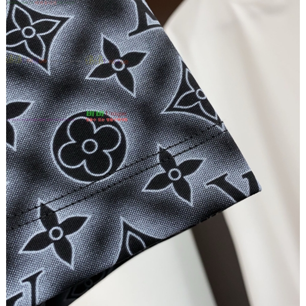 ���� ���̺��� ���� Ƽ���� LV621548-2