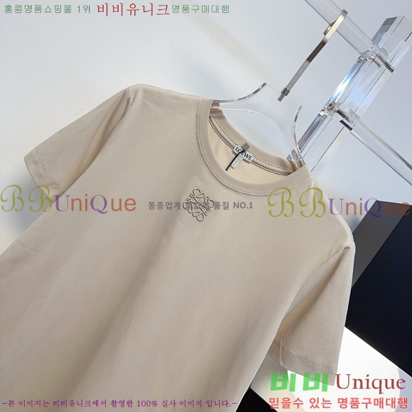 ���� �ο��� ���� Ƽ���� LOE23432-6