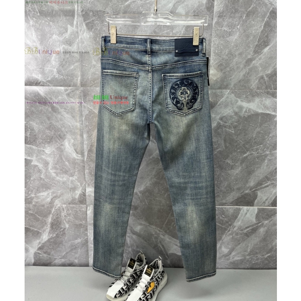 ���� ũ������ û���� CH183187