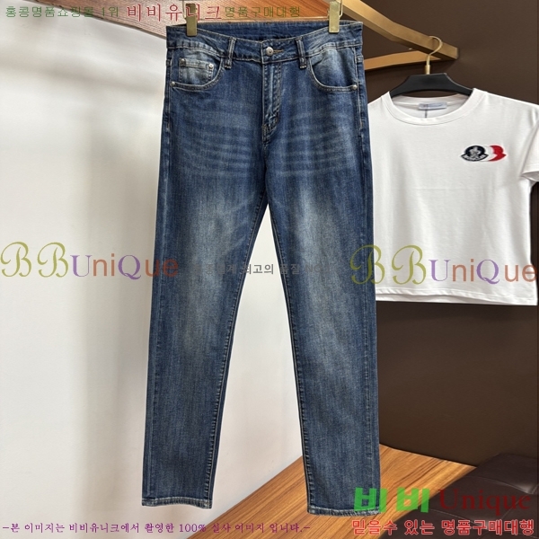 ���� ũ������ û���� CH183188