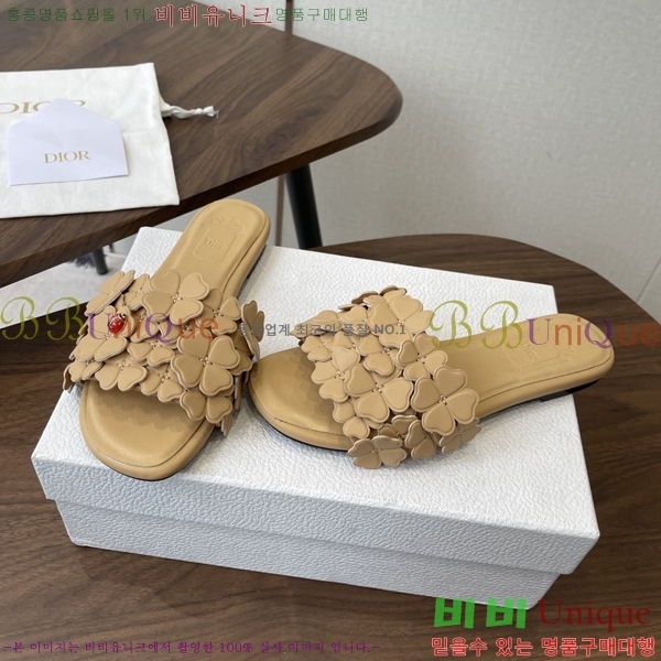 ���� ��* ���� 33D9065241-6