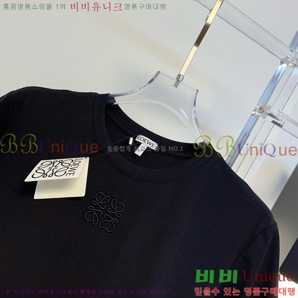 ���� �ο��� ���� Ƽ���� LOE23432-4