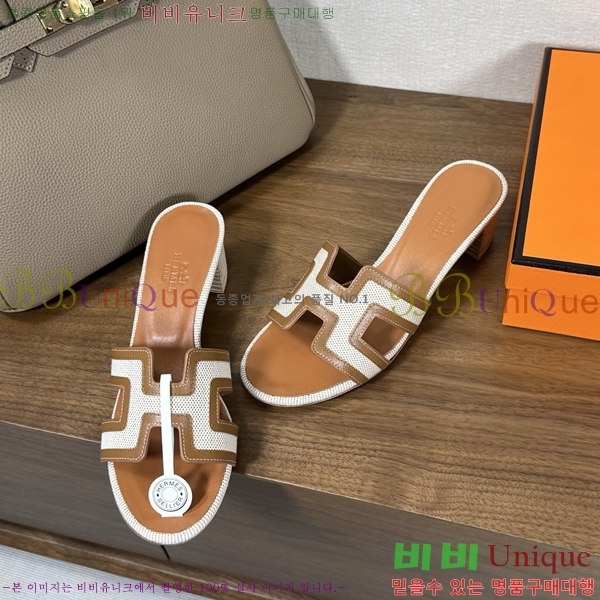 ����*�� ���� ���� 30H502075-3 ��5cm