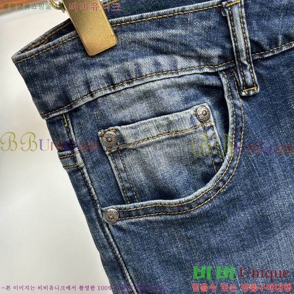 ���� ũ������ û���� CH183188