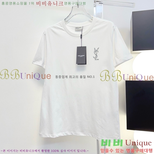 ���� ���ζ� ���� Ƽ���� YS345023-1