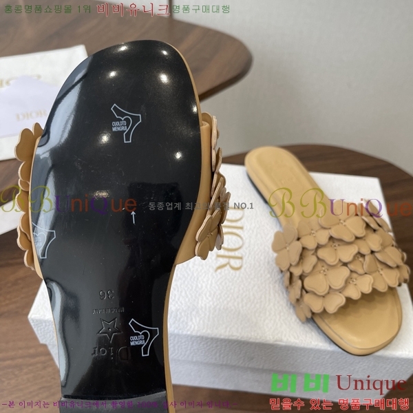 ���� ��* ���� 33D9065241-6