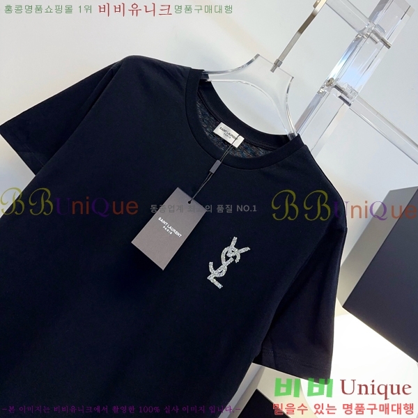 ���� ���ζ� ���� Ƽ���� YS345023-2