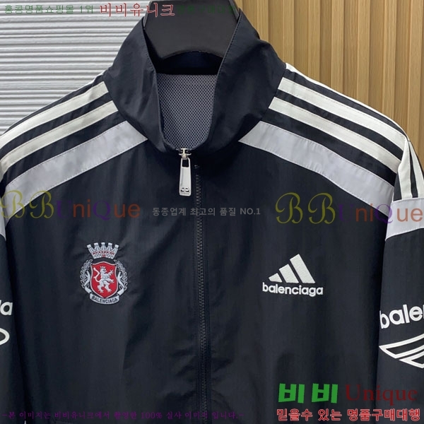 ���� �߷��þư� ��Ŷ BA512346