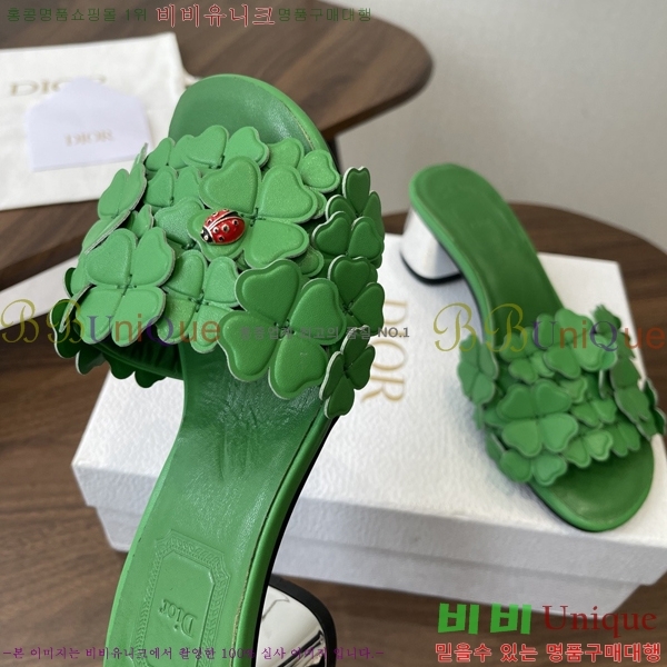 ���� ��* ���� 34D9065242-5