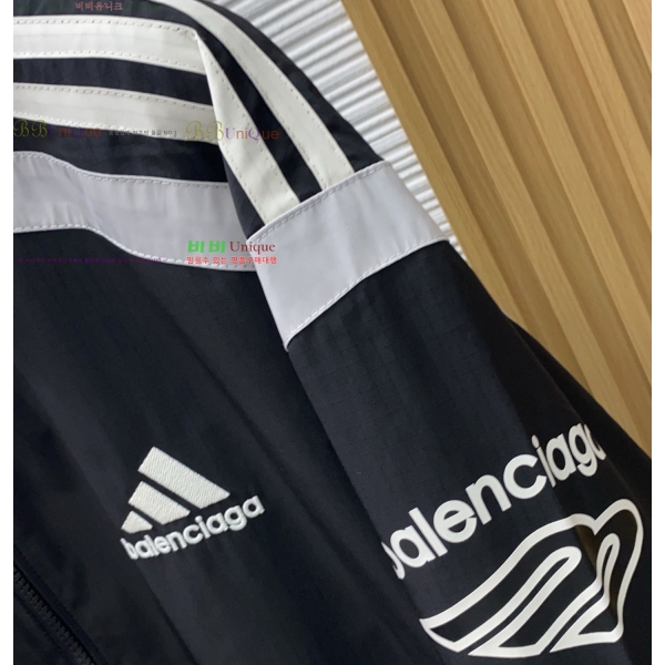 ���� �߷��þư� ��Ŷ BA512346