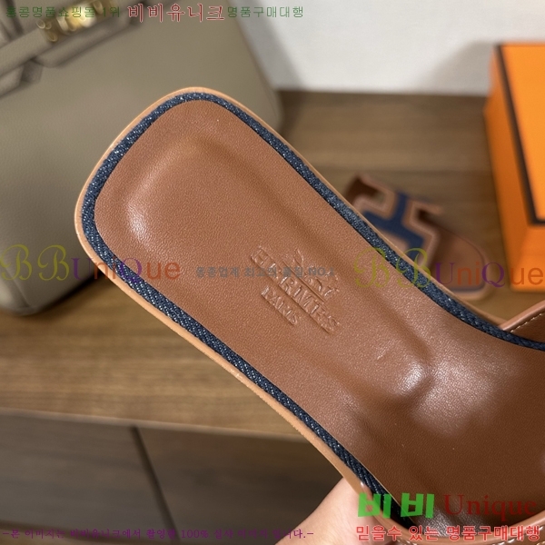 ����*�� ���� ���� 29H502076-3