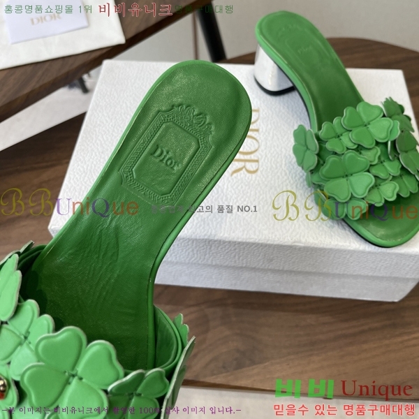 ���� ��* ���� 34D9065242-5