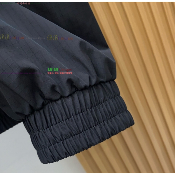 ���� �߷��þư� ��Ŷ BA512346