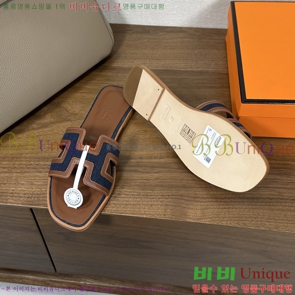 ����*�� ���� ���� 29H502076-3