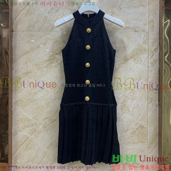 ���� �߸� ���ǽ� BAL340235-1