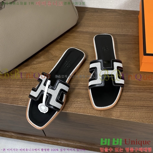 ����*�� ���� ���� 29H502076-2