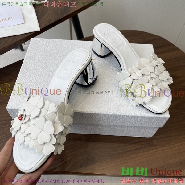 ���� ��* ���� 34D9065242-4