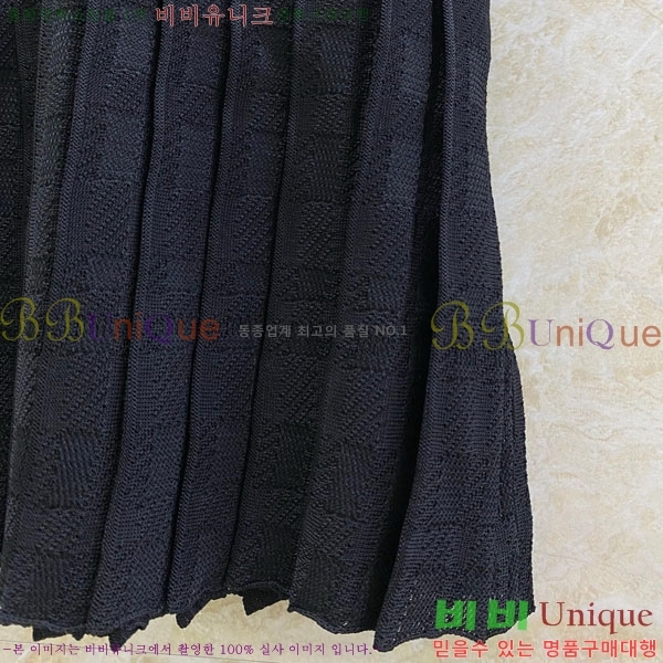 ���� �߸� ���ǽ� BAL340235-1