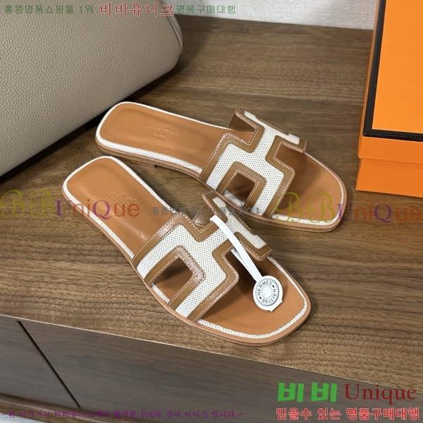 ����*�� ���� ���� 29H502076-1