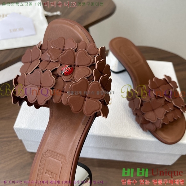 ���� ��* ���� 34D9065242-3