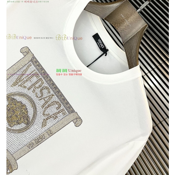 ���� ������ü ���� Ƽ���� VS936477-3