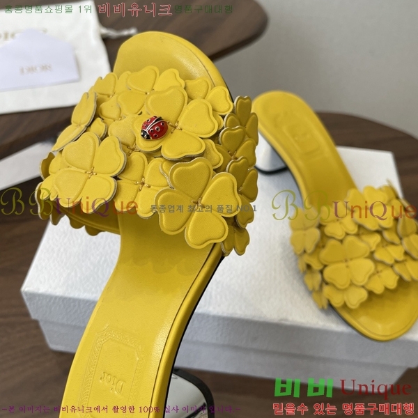 ���� ��* ���� 34D9065242-2