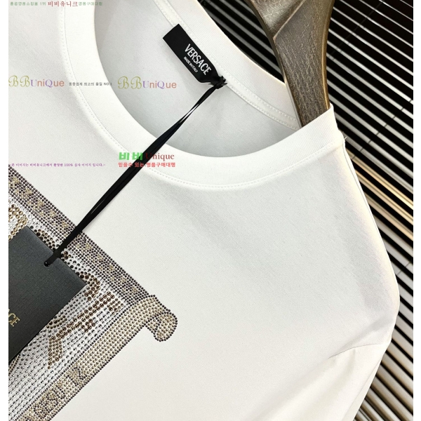 ���� ������ü ���� Ƽ���� VS936477-3