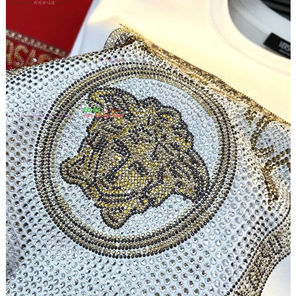 ���� ������ü ���� Ƽ���� VS936477-3